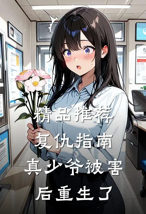 精品推荐复仇指南：真少爷被害后重生了