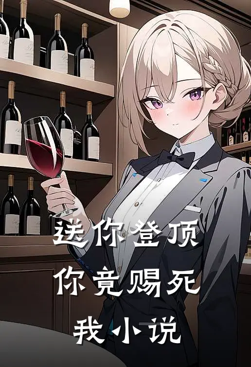 送你登顶，你竟赐死我小说