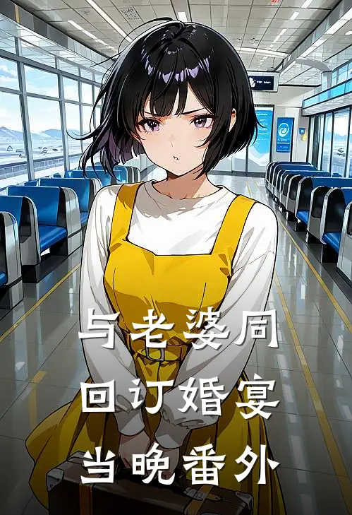 与老婆同回订婚宴当晚 番外