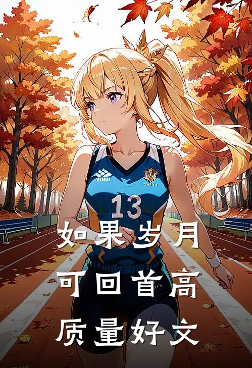 如果岁月可回首高质量好文