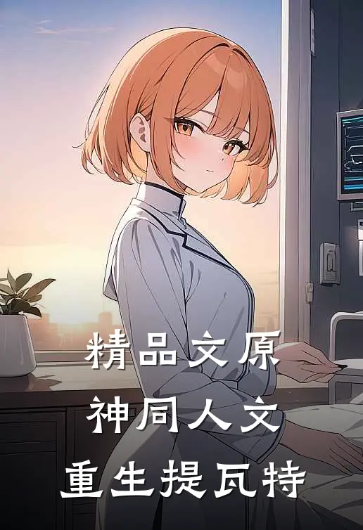 精品文原神同人文：重生提瓦特