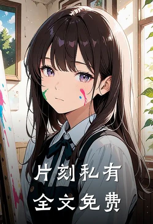 片刻私有全文免费