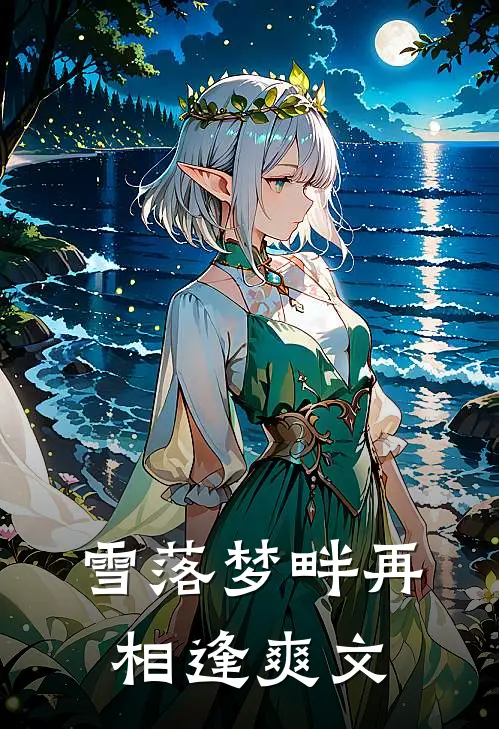 雪落梦畔再相逢爽文