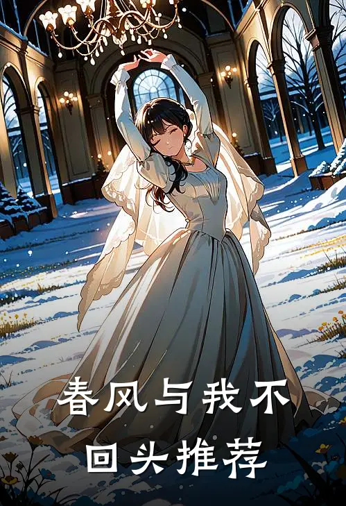 春风与我不回头推荐
