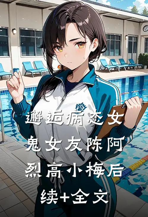 邂逅病态女鬼女友陈阿烈高小梅后续+全文