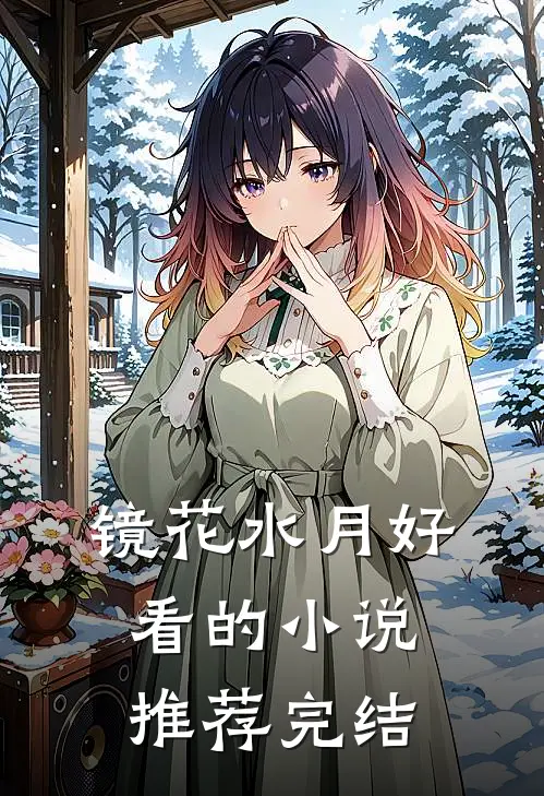 镜花水月好看的小说推荐完结