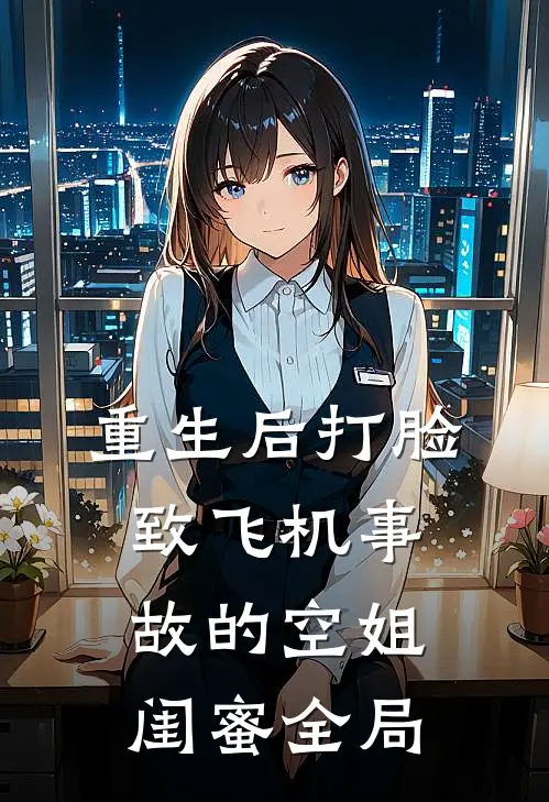 重生后打脸致飞机事故的空姐闺蜜全局