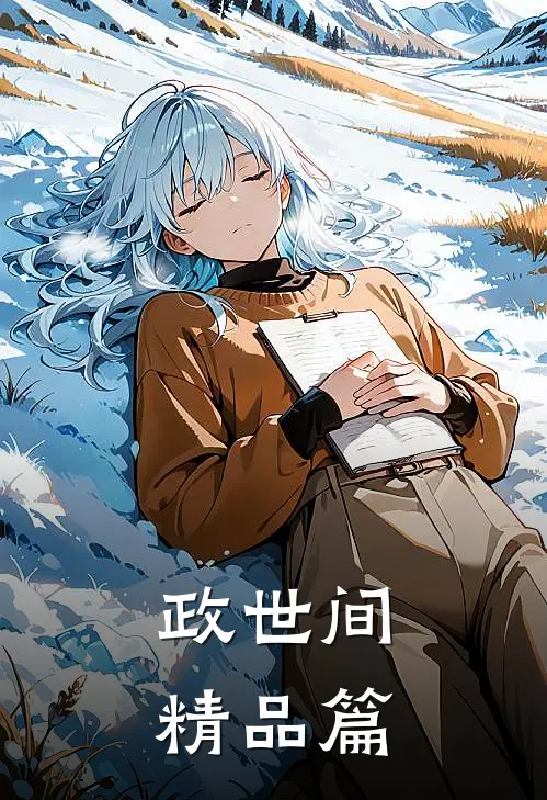 政世间精品篇