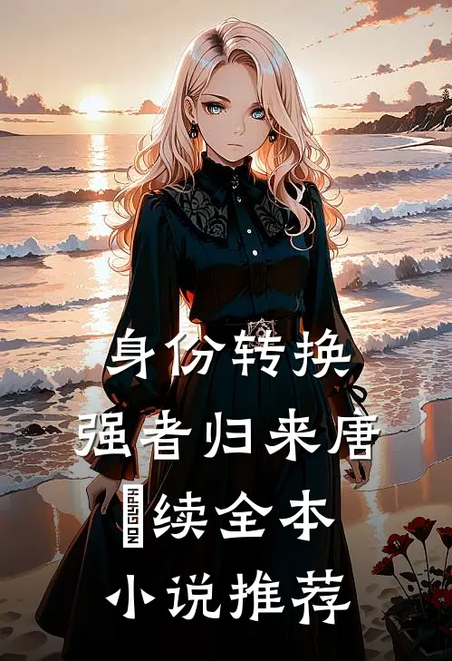 身份转换：强者归来【唐赟续】全本小说推荐