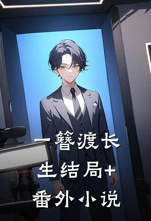 一簪渡长生结局+番外小说