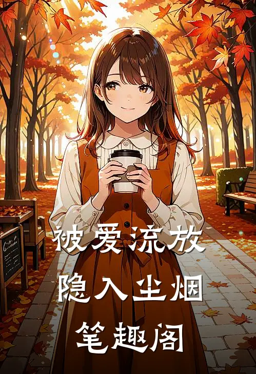 被爱流放，隐入尘烟笔趣阁