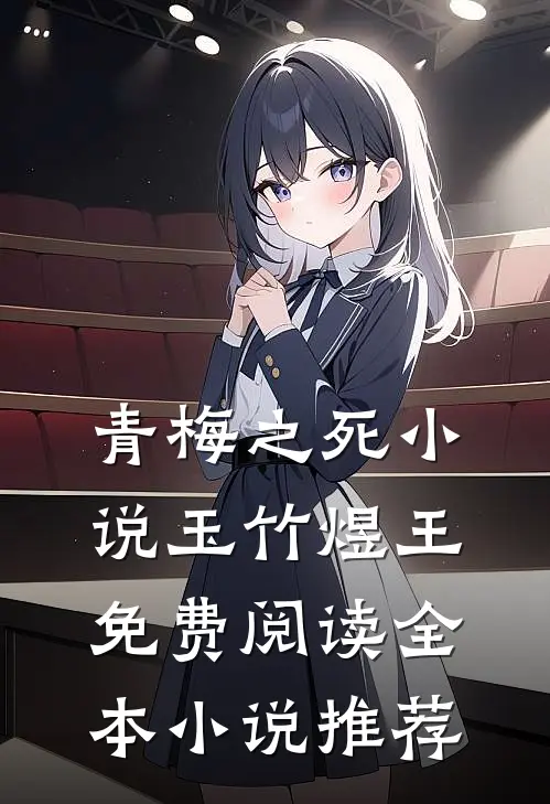 青梅之死小说玉竹煜王免费阅读全本小说推荐