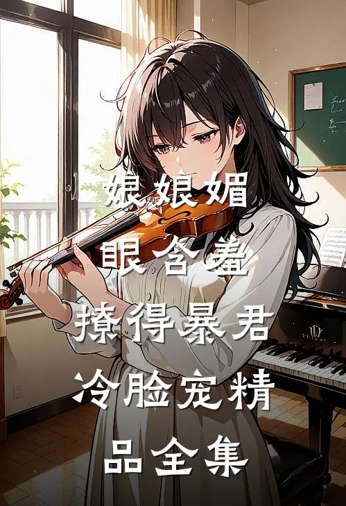 娘娘媚眼含羞，撩得暴君冷脸宠精品全集