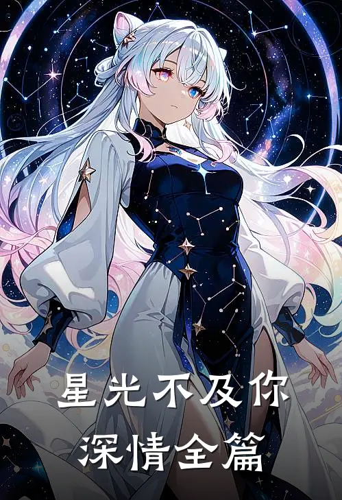 星光不及你深情全篇