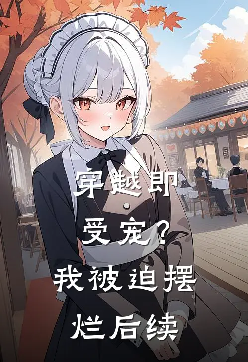 穿越即受宠？我被迫摆烂后续