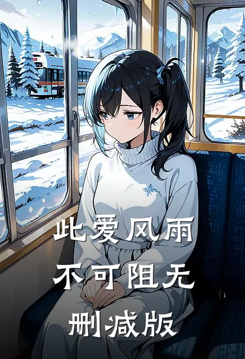 此爱风雨不可阻无删减版