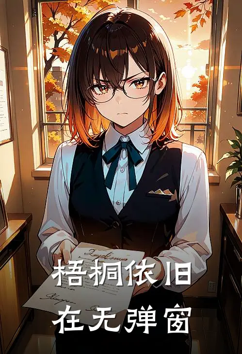 梧桐依旧在无弹窗