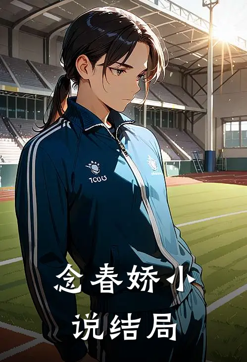 念春娇结局是