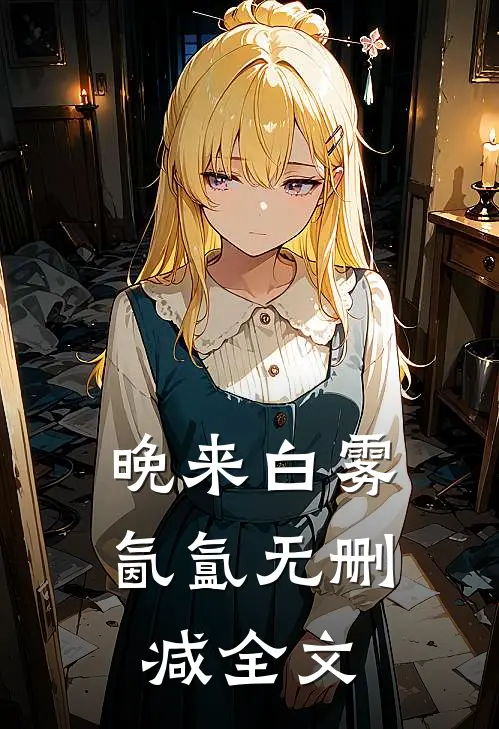晚来白雾氤氲无删减全文