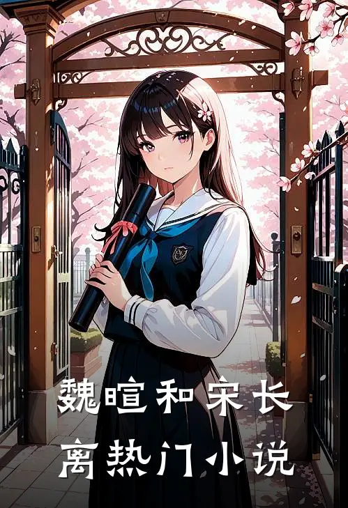 魏暄和宋长离热门小说