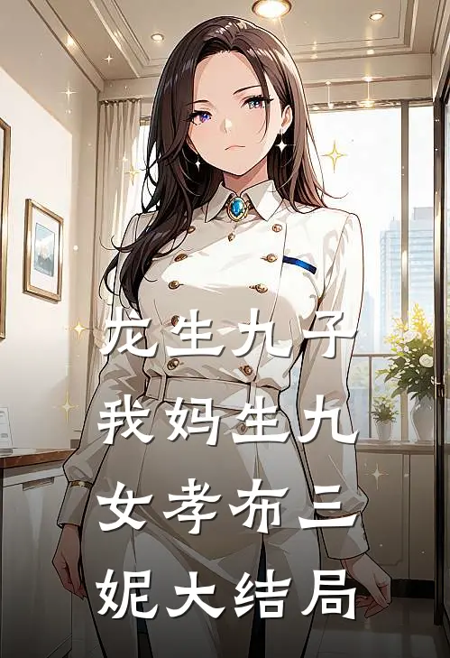 龙生九子，我妈生九女孝布三妮大结局