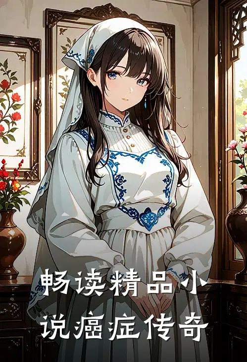 畅读精品小说癌症传奇