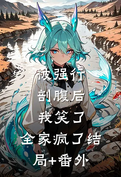 被强行剖腹后，我笑了，全家疯了结局+番外
