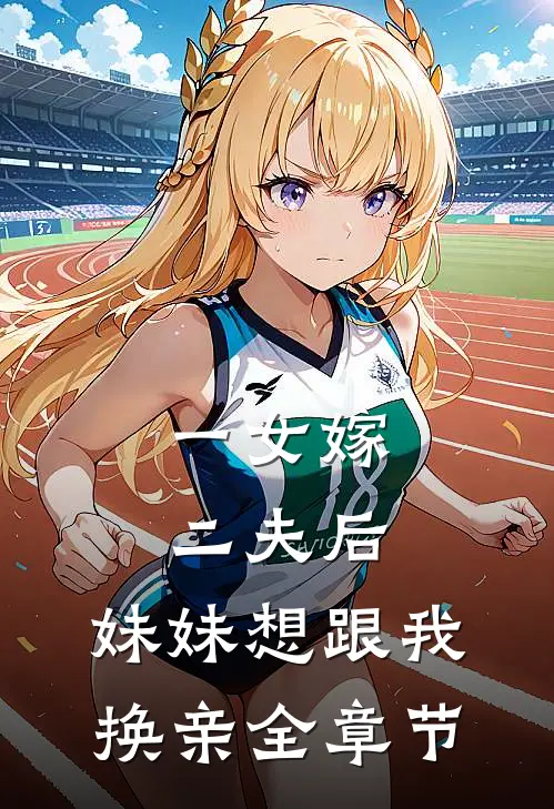一女嫁二夫后，妹妹想跟我换亲全章节