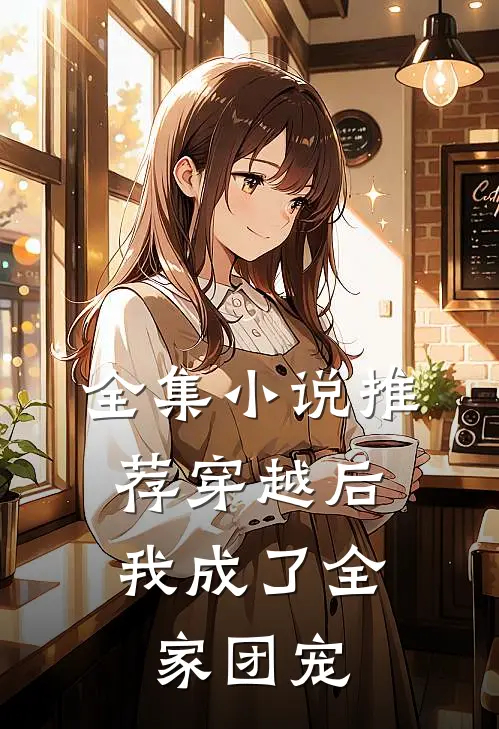 全集小说推荐穿越后，我成了全家团宠
