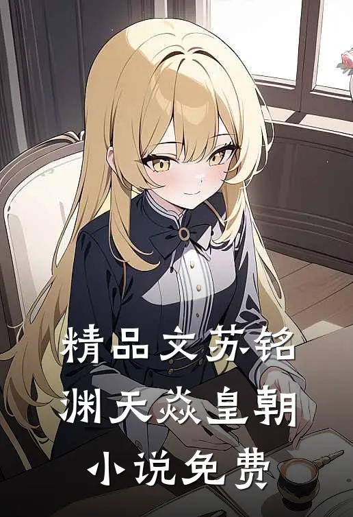精品文苏铭渊天焱皇朝小说免费