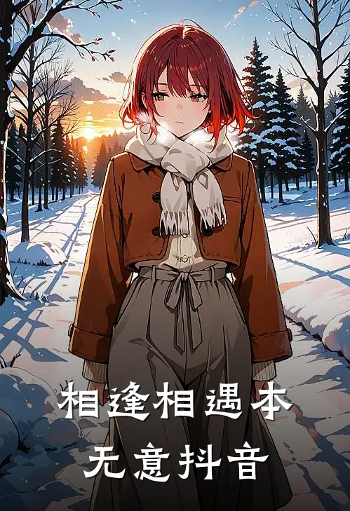 相逢相遇本无意抖音