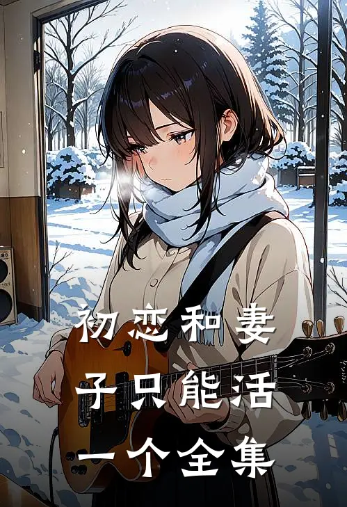 初恋和妻子只能活一个 全集