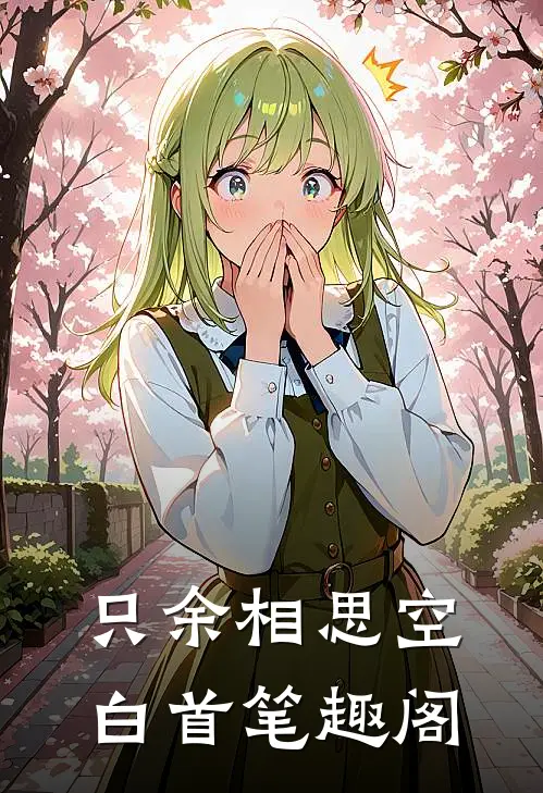 只余相思空白首笔趣阁