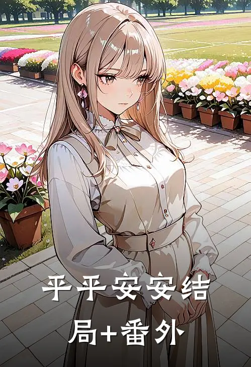 平平安安结局+番外