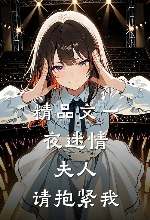 精品文一夜迷情：夫人，请抱紧我