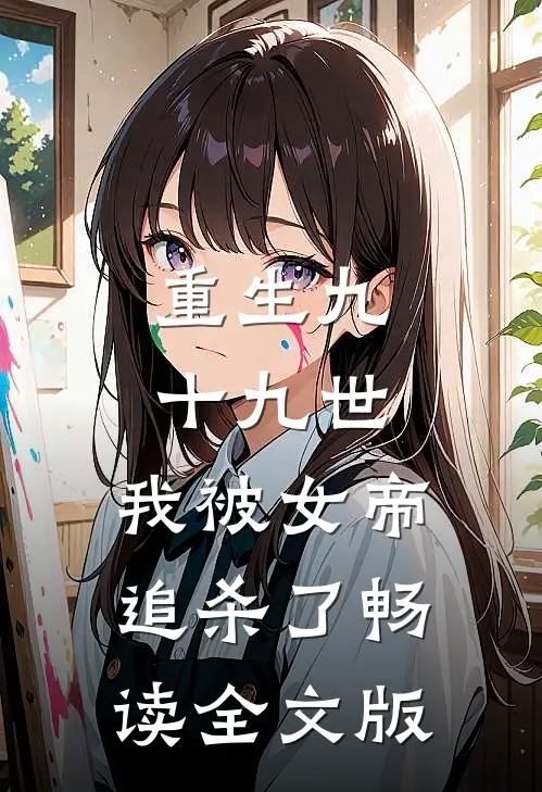 重生九十九世，我被女帝追杀了畅读全文版