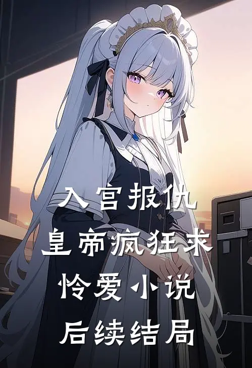 入宫报仇，皇帝疯狂求怜爱小说后续结局