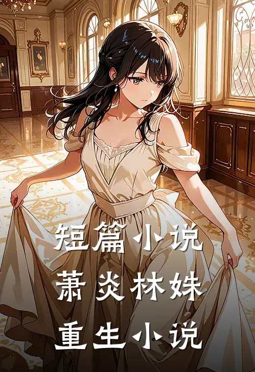 短篇小说萧炎林姝重生小说