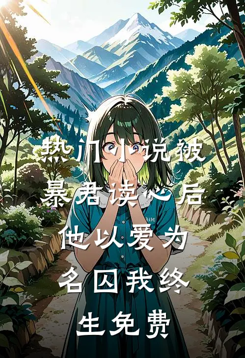 热门小说被暴君读心后,他以爱为名囚我终生免费
