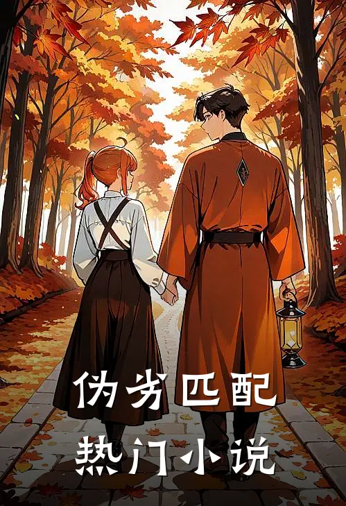 伪劣匹配热门小说