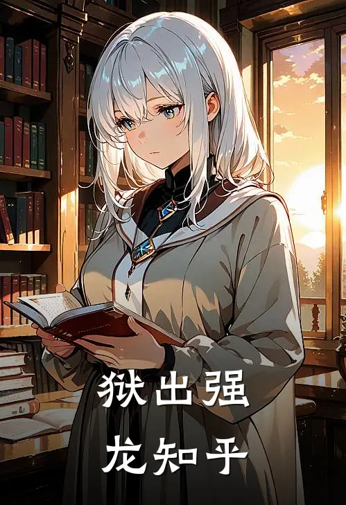 狱出强龙知乎