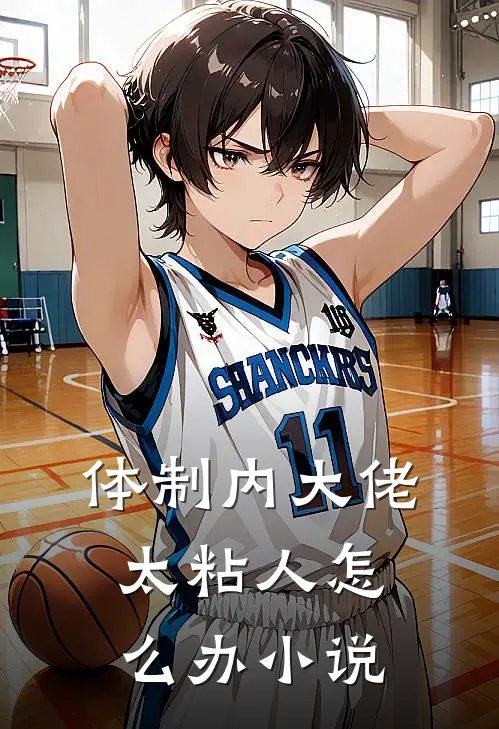 体制内大佬太粘人怎么办小说