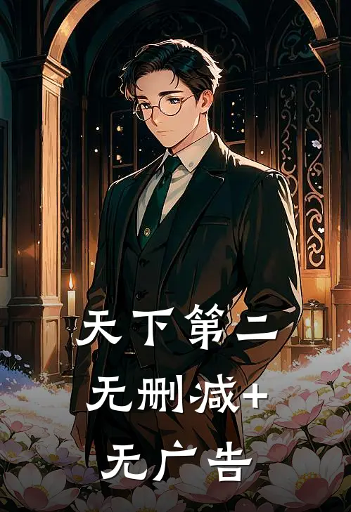 天下第二无删减+无广告