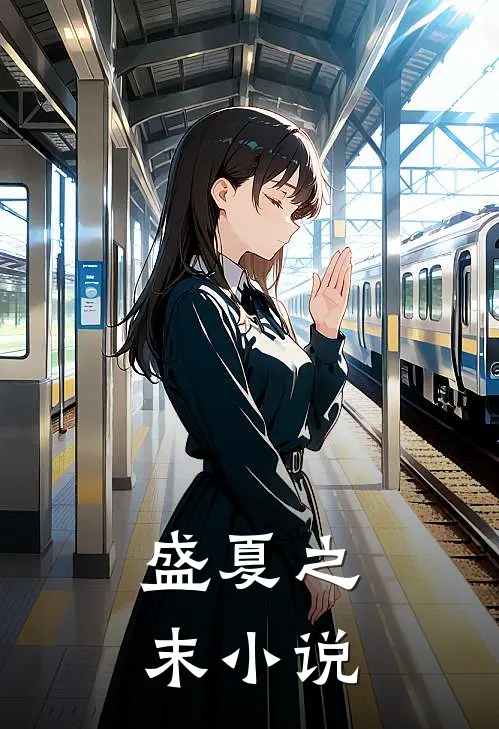 盛夏之末小说