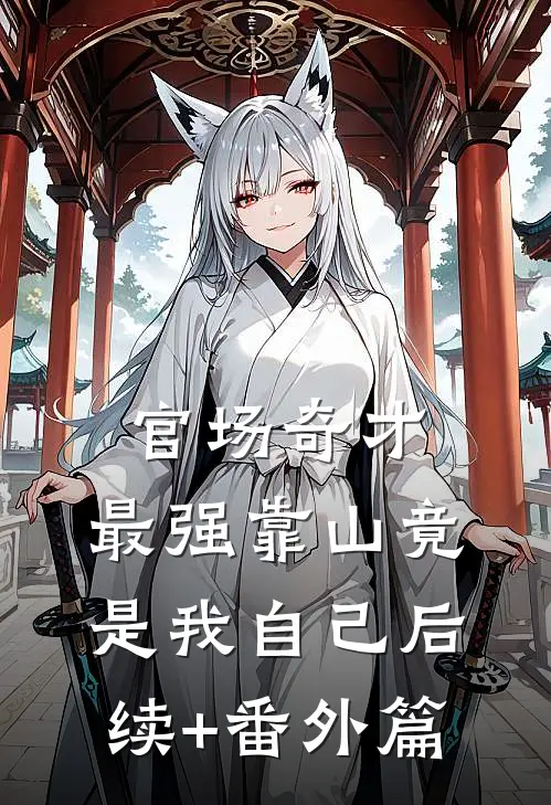 官场奇才：最强靠山竟是我自己后续+番外篇