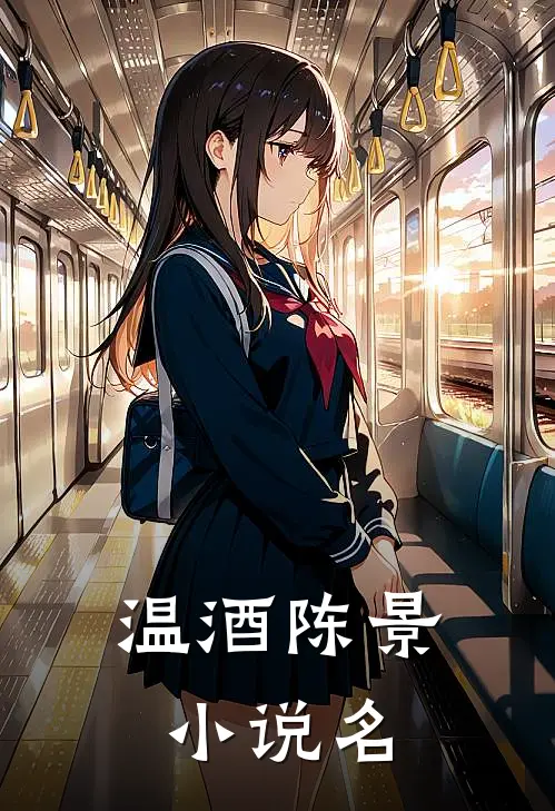 温婉贵妃初遇俊美太医温酒陈景小说全文免费阅读
