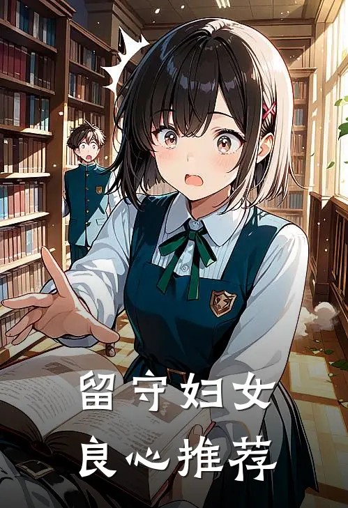留守妇女良心推荐