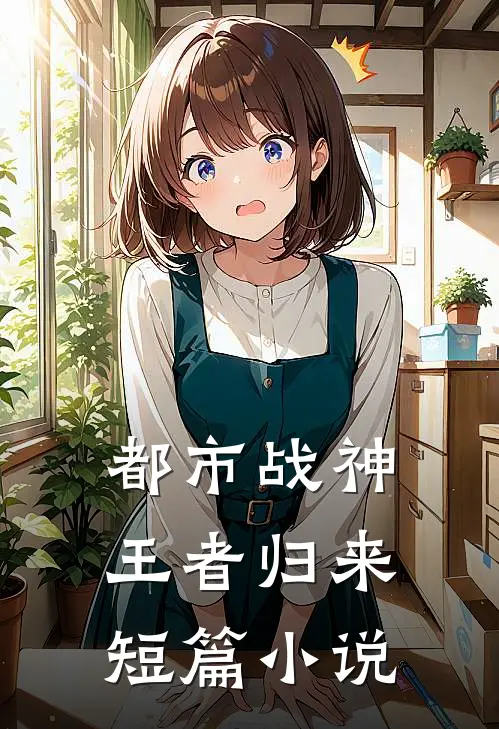 都市战神王者归来短篇免费阅读