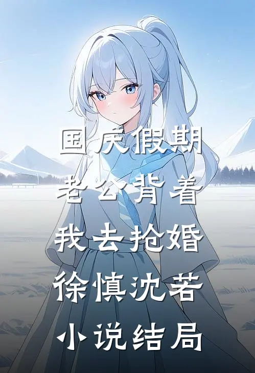 国庆假期，老公背着我去抢婚徐慎沈若小说结局
