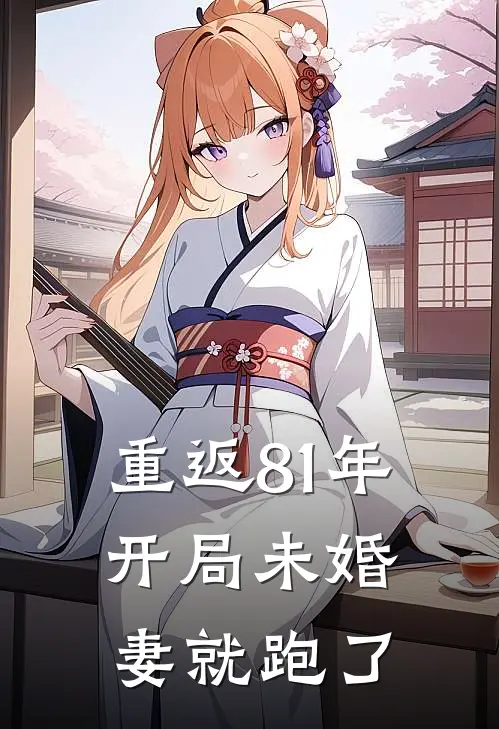 重返81年，开局未婚妻就跑了